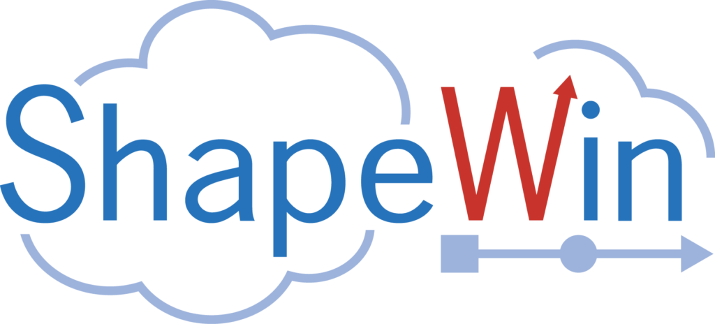 ShapeWin
