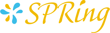 テスト-株式会社SPRingのホームページ