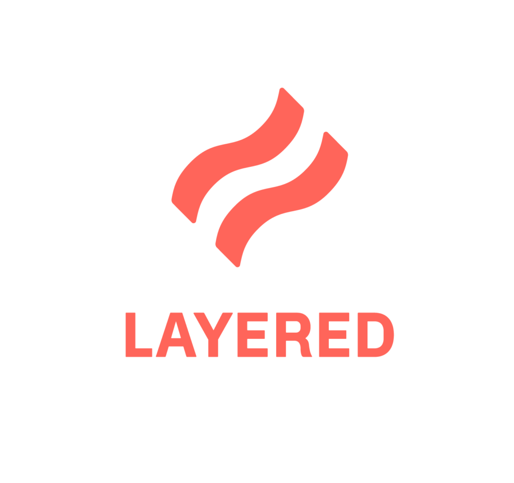 Layered