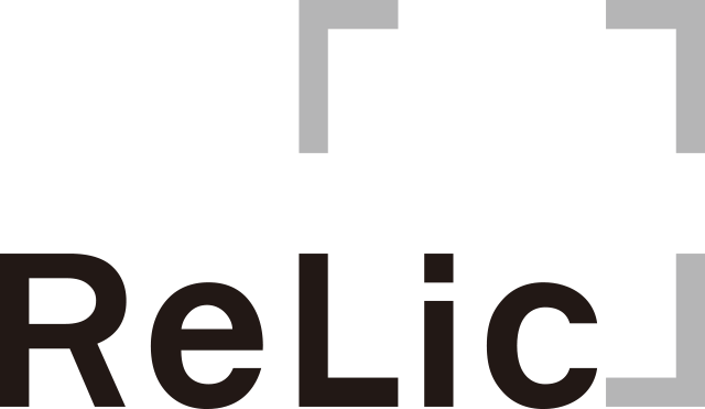 Relic